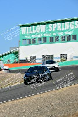 media/May-25-2025-Nasa (Sun) [[dcc9ba5c99]]/HPDE 3-4/Session 1 (Turn 4b)/